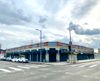 1100 S Main St photo